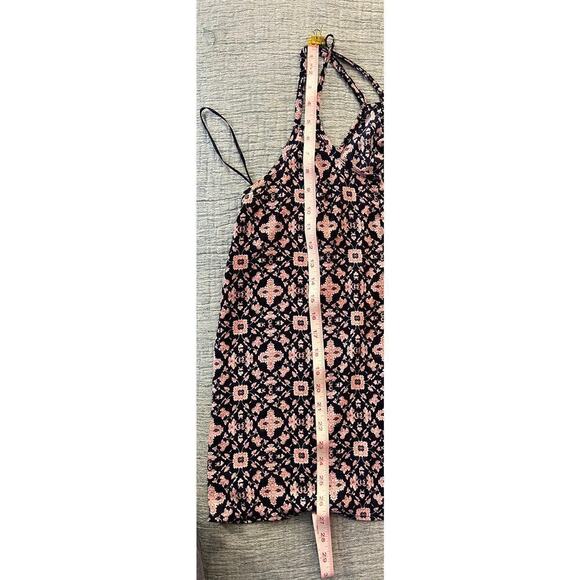 Hippy Rose Summer tank Top - Picture 5 of 8